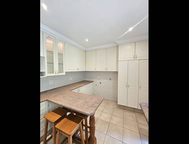 3 BEDROOM FREESTANDING FOR SALE IN WESTVILLE